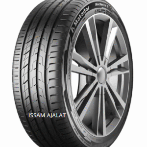 MATADOR HECTORRA 5 205/45R17 XL 88Y FR