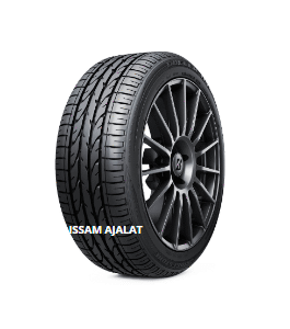 Bridgestone DUELER H/P SPORT 215/65R16 98H