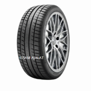 PNEU KORMORAN Road Performance 185/65 R15 88H