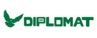 Diplomat