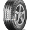 Matador Hectorra VAN 225/65 R16C 112/110T 8PR