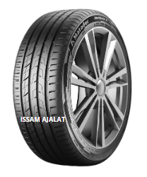 Matador Hectorra 5 215/45 R16 90V XL  FR