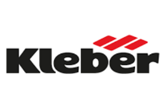 Kleber