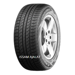 MATADOR MP82 CONQUERRA 2 235/75R15 XL 109 T FR