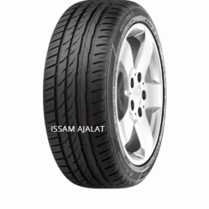 PNEU MATADOR MP47 HECTORRA 3 175/65R15 84T