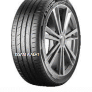 PNEU MATADOR HECTORRA 5 185/55R15 82V
