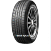 Nexen N'FERA PRIMUS 195/45R16 84W XL