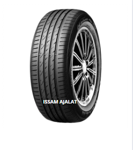 Nexen N'FERA PRIMUS 195/45R16 84W XL