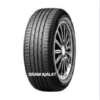 Nexen N'BLUE HD PLUS 205/55R16 91V