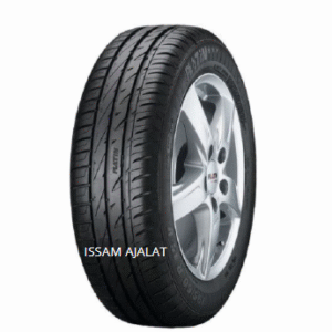 PLATIN RP320 SUMMER 195/65R15 91H