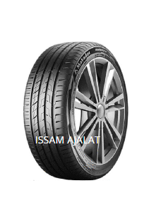 Matador  Hectorra 5 195/50 R16 88V XL