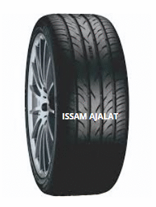 PLATIN RP420 SUMMER 195/55 R16 87 V