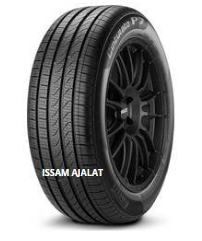 Pirelli Cinturato P7 205/55R16 91W, RunFlat (R-F), (*)