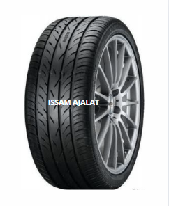 PLATIN RP420 SUMMER 225/50 R 16 92Y