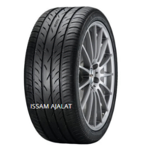 PLATIN RP420 SUMMER 195/55R15 85V7