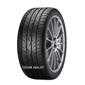 PLATIN RP420 SUMMER 195/50R15 82V