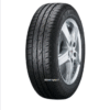 PNEU PLATIN 185/65R15 RP320 SUMMER