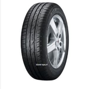PNEU PLATIN 185/65R15 RP320 SUMMER