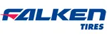 Falken