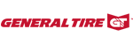 GENERAL TIRE