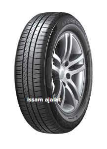 Hankook KINERGY ECO 2  205/55R16 91H