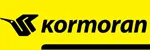 KORMORAN