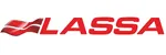 Lassa