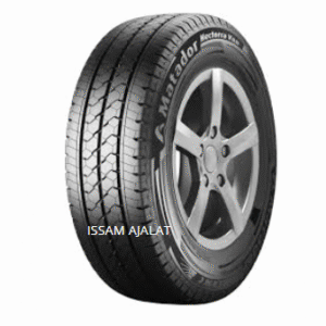 MATADOR HECTORRA VAN 205/70R15C 106/104R 8PR LRD