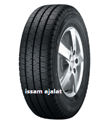 PLATIN RP520 VAN SUMMER 195/75 R 16 C 107/105T