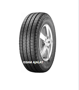PLATIN RP520 VAN SUMMER 235/65 R 16 C 115/113R