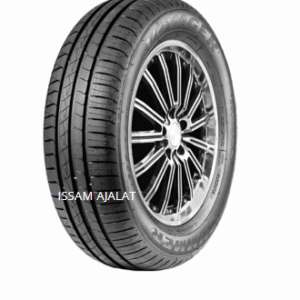 VOYAGER SUMMER 185/65R15 88H