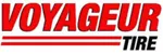 Voyager