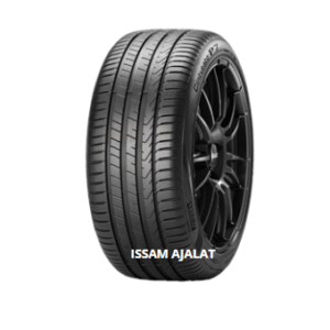 PIRELLI CINTURATO P7 (P7C2) 225/45R18 XL (MO) 95Y