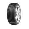 MATADOR MP47 HECTORRA 3 SUV 225/55R18 98V FR