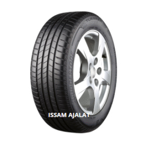 BRIDGESTONE TURANZA T005 235/55R18 104T XL