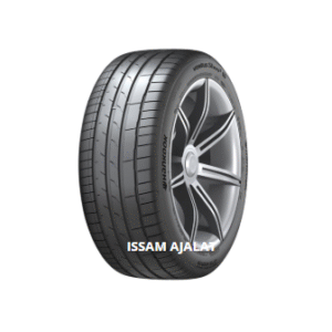 HANKOOK VENTUS S1 EVO-3 235/55R18 100V