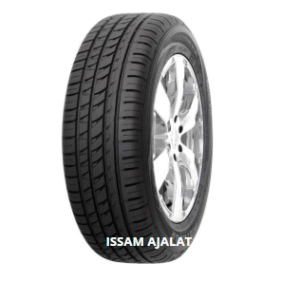 MATADOR MP85 HECTORRA 4*4 235/60R18 XL 107V FR