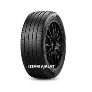 PIRELLI POWERGY 245/40R18 XL 97Y