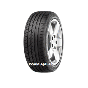 MATADOR MP47 HECTORRA 3 245/40R18 XL 97Y FR