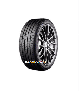 BRIDGESTONE TURANZA T005 225/35R19 88Y XL