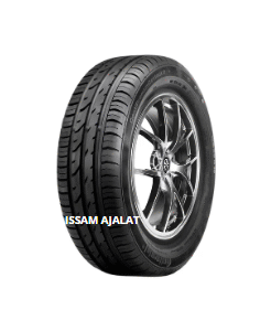 Continental ContiPremiumContact 2 205/55R16 91V