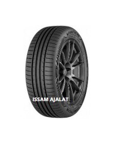 GOODYEAR EAGLE SPORT 2 205/55R16 91V