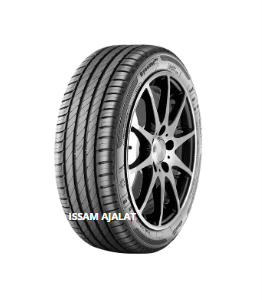 KLEBER DYNAXER HP4 DT1 205/55R16 91V