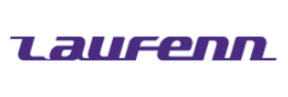 Laufenn