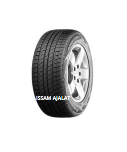 Matador MP 82 Conquerra 2  245/70 R16 107H FR