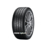 PLATIN RP420 SUMMER 235/35 R 19 91Y FR