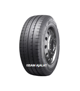 SAILUN COMMERCIO PRO 225/75R16C 121/120R