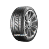 Uniroyal Rainsport 5 205/55 R16 91H