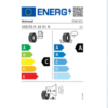 Uniroyal Rainsport 5 205/55 R16 91H – Image 2