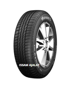 Barum Bravuris 4x4 245/70R16 107H